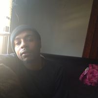 Evan Elmore Photo 7