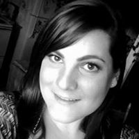 Cassandra Nichols Photo 7