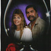 Nancy Coffman Photo 14