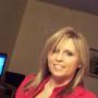 Michelle Burris Photo 35
