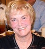 Jan Mills Photo 41