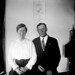 Alma Lambert Photo 9