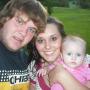 Debra Pruitt Photo 17
