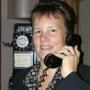 Angela Shelton Photo 29