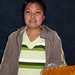 Xue Liu Photo 8
