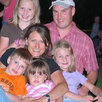 Carolyn Freeman Photo 15