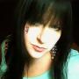 Mandy Nicholas Photo 27