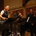 Laurence Locke Photo 10