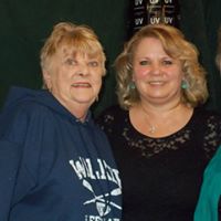Michelle Hinze Photo 5