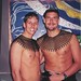 Richard Crowe Photo 25