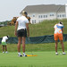 Jennifer Mcdonald Photo 26