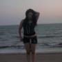 Edith Salazar Photo 16