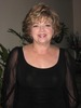 Judy Rawley Photo 6