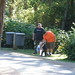 Shawn Burke Photo 22
