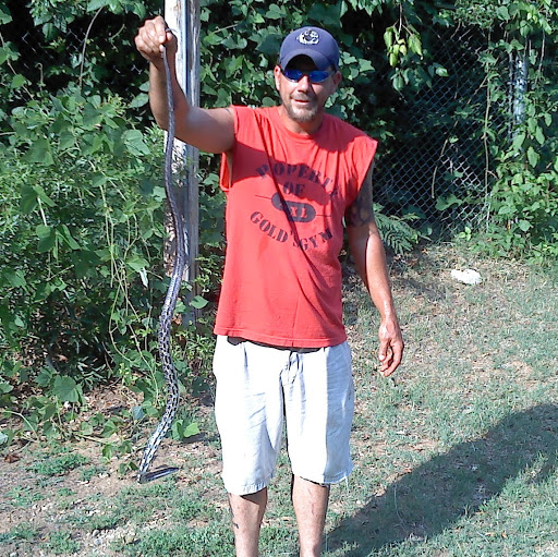 Jay Stafford Photo 27
