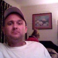 Wayne Walter Photo 28