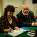 Carol Dunn Photo 20