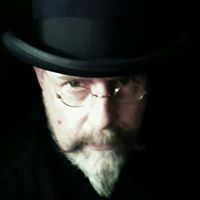 Jeremy Browne Photo 4