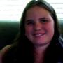 Kathleen Mccann Photo 26