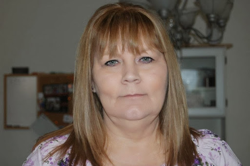 Teri George Photo 7