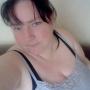 Carol Applegate Photo 22