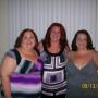 Tonya Collins Photo 38