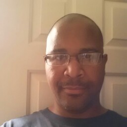 Anthony Boyd Photo 16