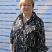 Judy Shepard Photo 36