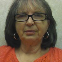 Charlene Stewart Photo 11