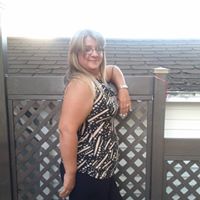 Jeannette Roy Photo 9