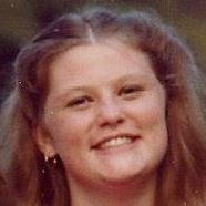 Teresa Deal Photo 3