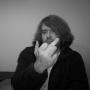 Jason Tipton Photo 39