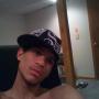 Victor Robinson Photo 38