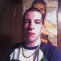 James Linehan Photo 16