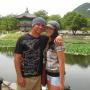 Jayson Weir Photo 4