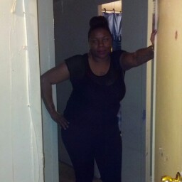 Janette Conley Photo 7