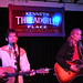 Ron Meadows Photo 31