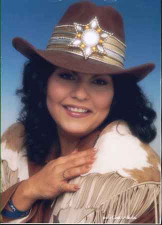 Sandra Kelley Photo 3