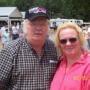 Debbie Lancaster Photo 27