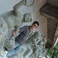 Sam Lam Photo 28
