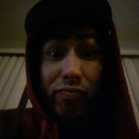 Shaun Lambert Photo 8