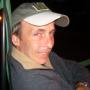Jeffrey Bird Photo 38