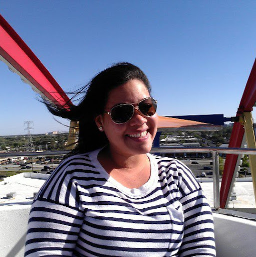 Lissette Fernandez Photo 13