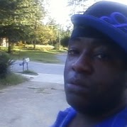 Julius Bailey Photo 2