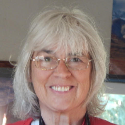 Cindy Allen Photo 8