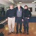 John Wooten Photo 18
