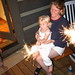 Susan Boone Photo 33