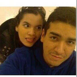 Robert Velarde Photo 20