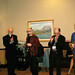 David Morrell Photo 27