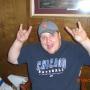Jeff Hawn Photo 9